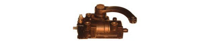 GENERAL RICAMBI re9055 -  Рулевой механизм